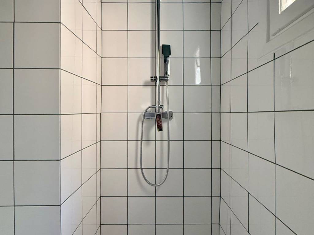 mouseio_residential_apartment_for_rent