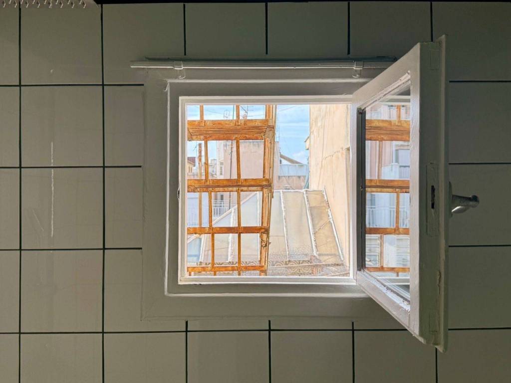 mouseio_residential_apartment_for_rent