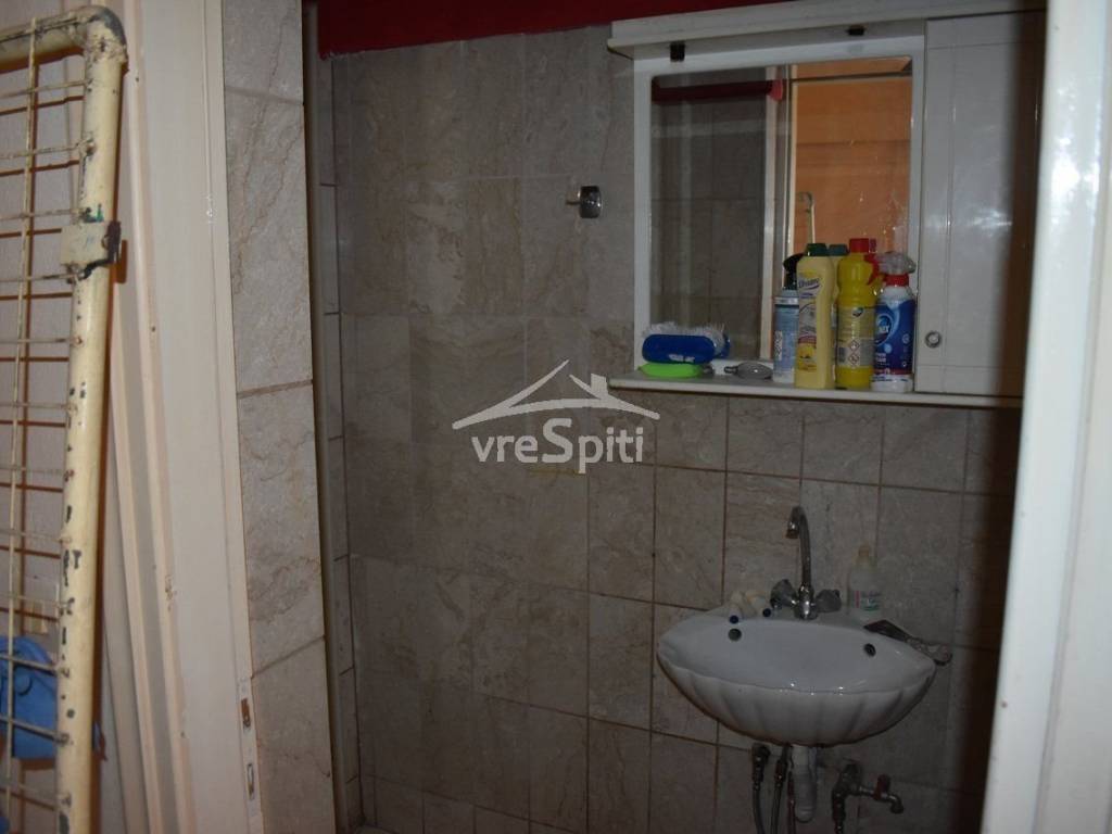 ΑΠΟΨΗ ΚΑΤΑΣΤΗΜΑΤΟΣ