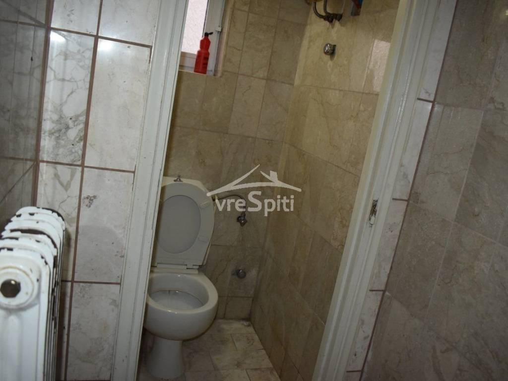 ΑΠΟΨΗ ΚΑΤΑΣΤΗΜΑΤΟΣ