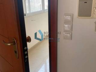 πόρτα ασφαλείας