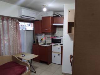 ΧΩΡΟΣ ΣΤΟΥΝΤΙΟ