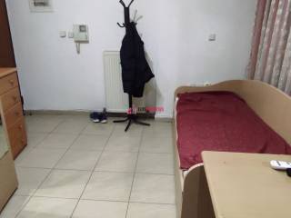 ΧΩΡΟΣ ΣΤΟΥΝΤΙΟ