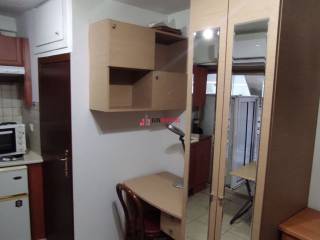 ΧΩΡΟΣ ΣΤΟΥΝΤΙΟ