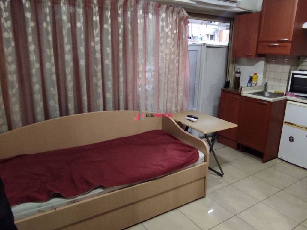 ΧΩΡΟΣ ΣΤΟΥΝΤΙΟ