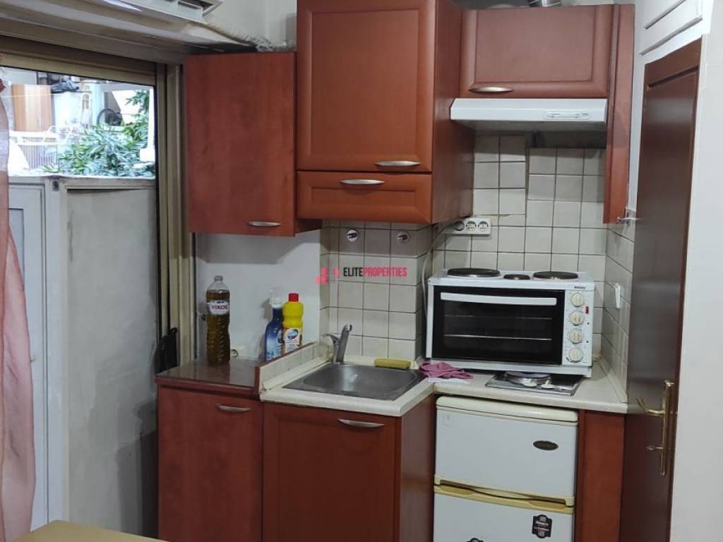 ΧΩΡΟΣ ΣΤΟΥΝΤΙΟ