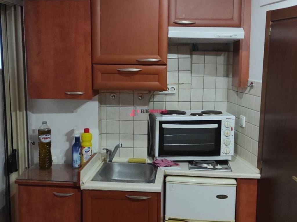 ΧΩΡΟΣ ΣΤΟΥΝΤΙΟ