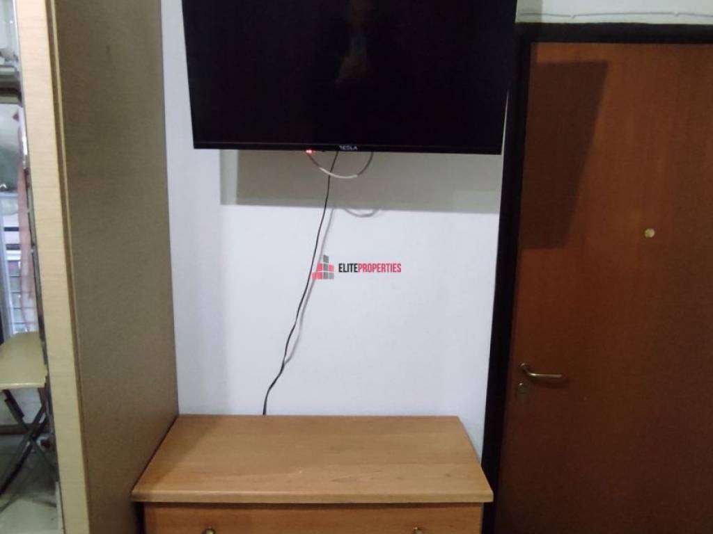 ΧΩΡΟΣ ΣΤΟΥΝΤΙΟ