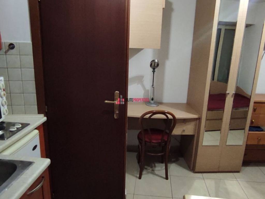 ΧΩΡΟΣ ΣΤΟΥΝΤΙΟ