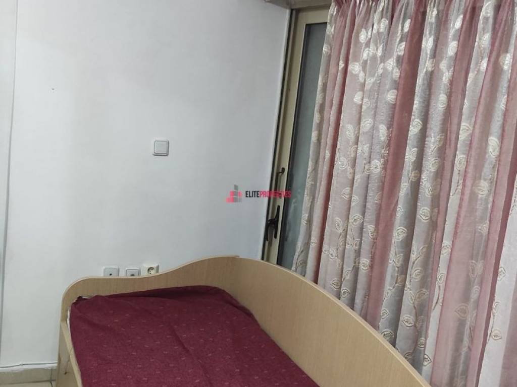 ΧΩΡΟΣ ΣΤΟΥΝΤΙΟ