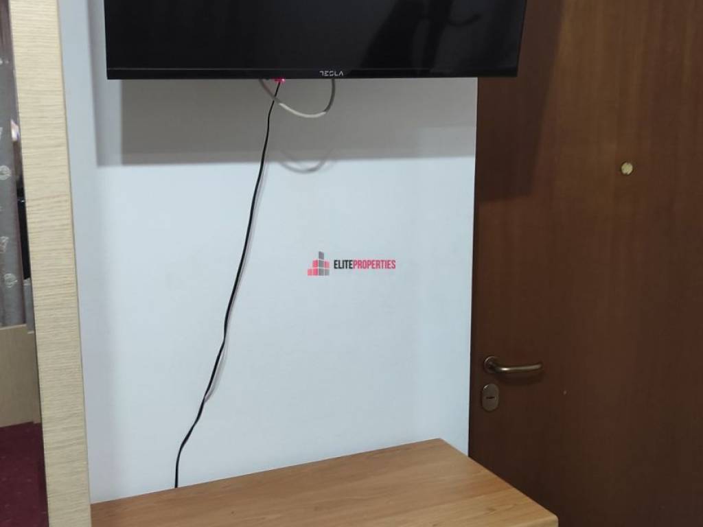 ΧΩΡΟΣ ΣΤΟΥΝΤΙΟ