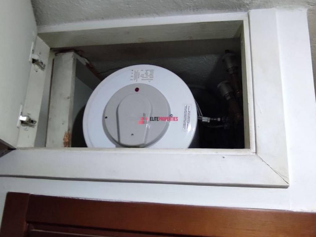 ΘΕΡΜΟΣΙΦΩΝΑΣ