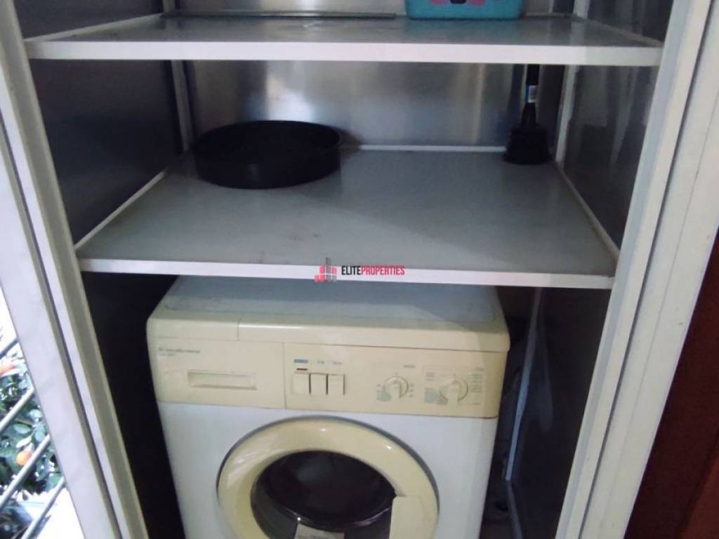 ΘΕΣΗ ΠΛΥΝΤΗΡΙΟΥ