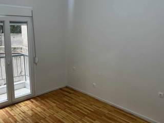 Apartment - Grekodom 65369|1045094