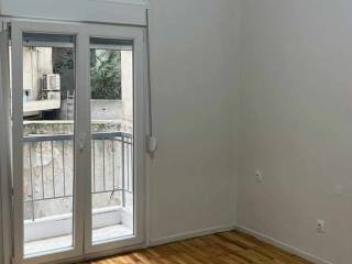 Apartment - Grekodom 65369|1045092