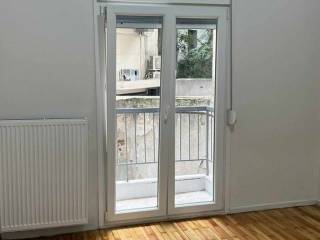 Apartment - Grekodom 65369|1045093