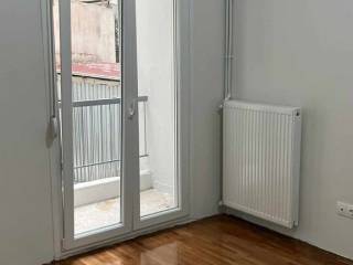 Apartment - Grekodom 65369|1045095