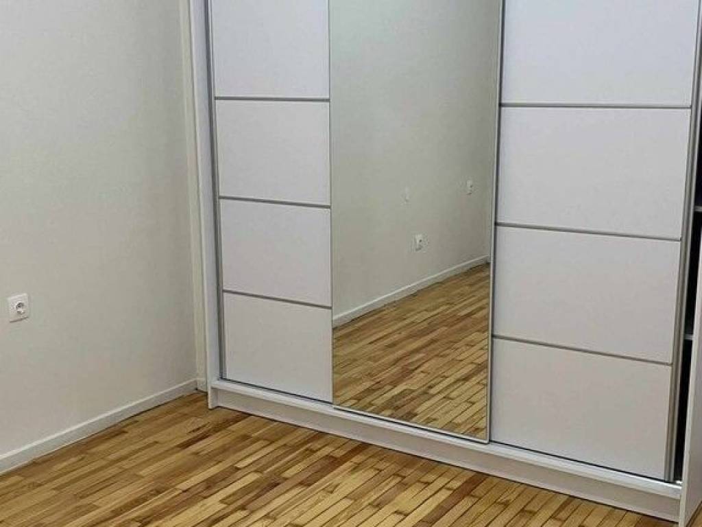Apartment - Grekodom 65369|1045091