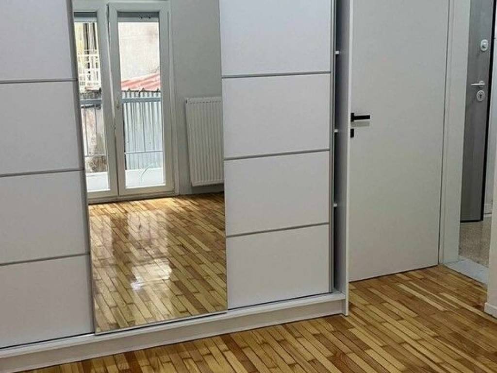 Apartment - Grekodom 65369|1045099