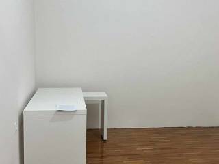 Apartment - Grekodom 65369|1045102