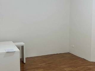 Apartment - Grekodom 65369|1045101