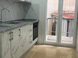 Apartment - Grekodom 65369|1045090
