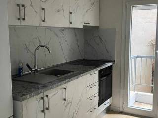 Apartment - Grekodom 65369|1045089