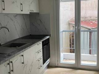 Apartment - Grekodom 65369|1045096