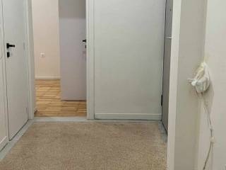 Apartment - Grekodom 65369|1045097