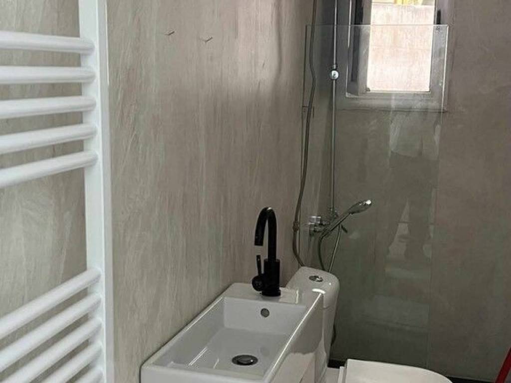 Apartment - Grekodom 65369|1045098