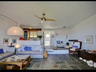 Maisonette - Grekodom 65370|1045104