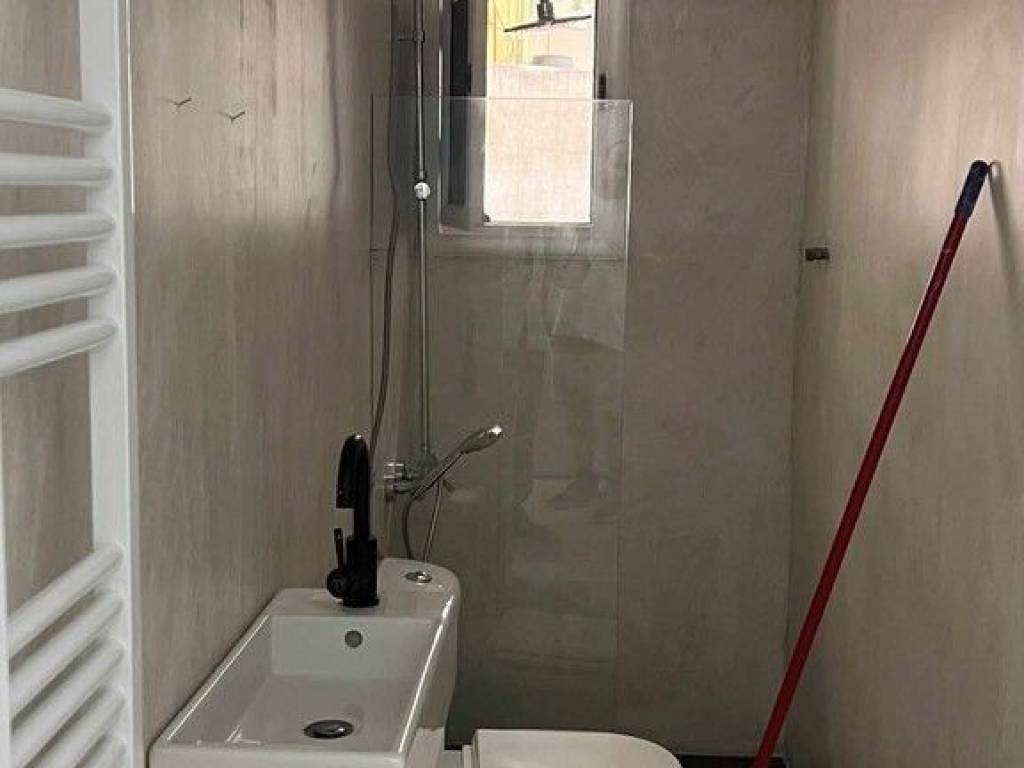 Apartment - Grekodom 65369|1045100