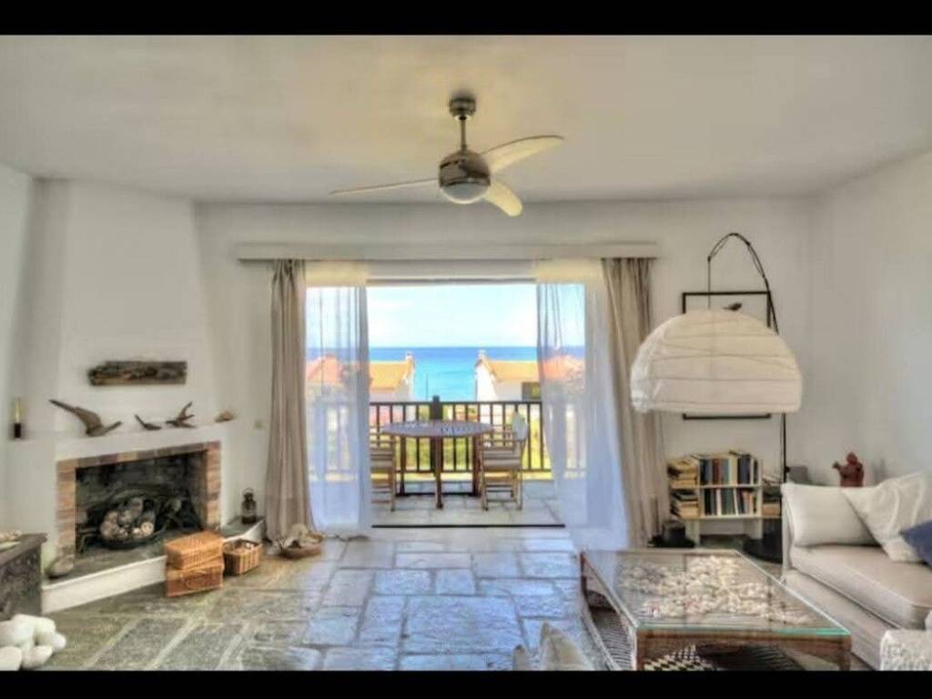 Maisonette - Grekodom 65370|1045105