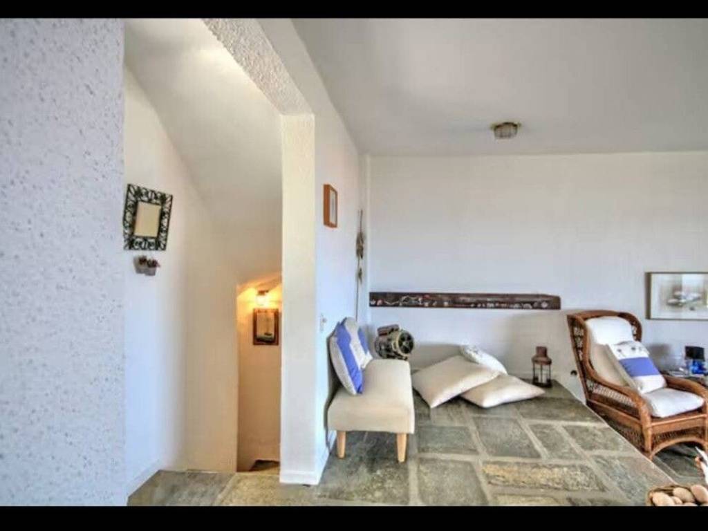 Maisonette - Grekodom 65370|1045106