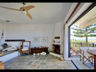 Maisonette - Grekodom 65370|1045107