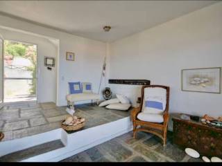 Maisonette - Grekodom 65370|1045108