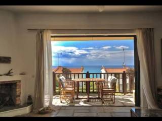 Maisonette - Grekodom 65370|1045109