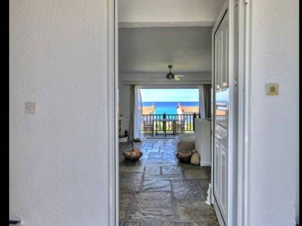 Maisonette - Grekodom 65370|1045110