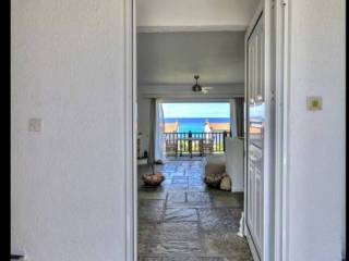 Maisonette - Grekodom 65370|1045110