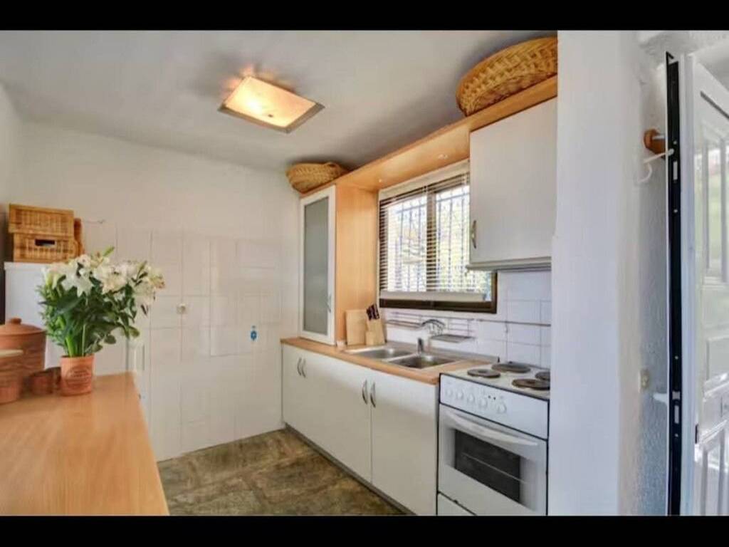 Maisonette - Grekodom 65370|1045111