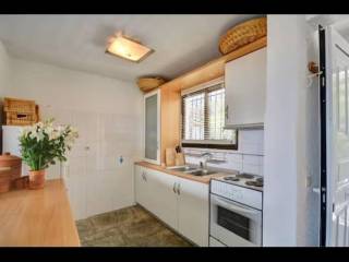 Maisonette - Grekodom 65370|1045111