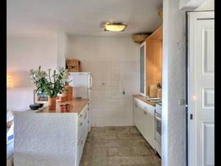 Maisonette - Grekodom 65370|1045112