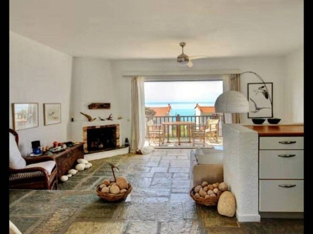 Maisonette - Grekodom 65370|1045113