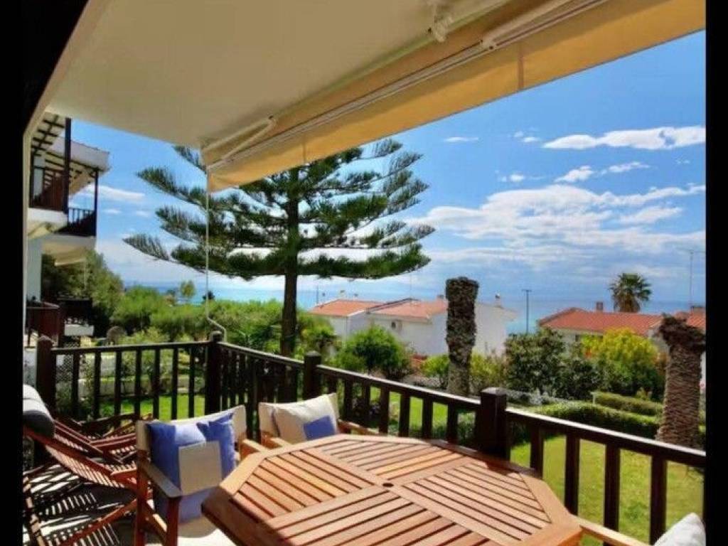 Maisonette - Grekodom 65370|1045114