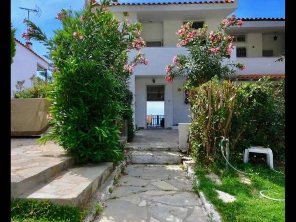 Maisonette - Grekodom 65370|1045116