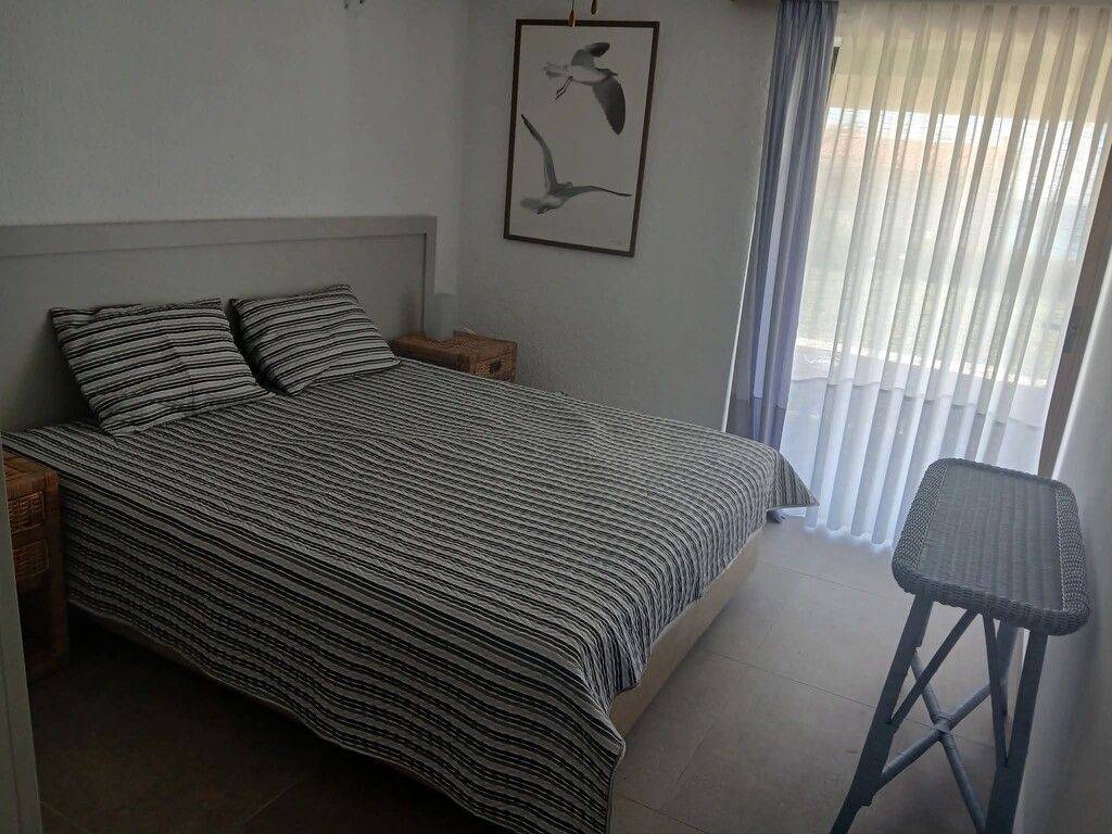 Maisonette - Grekodom 65370|1045118