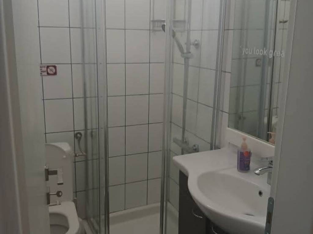 Maisonette - Grekodom 65370|1045119