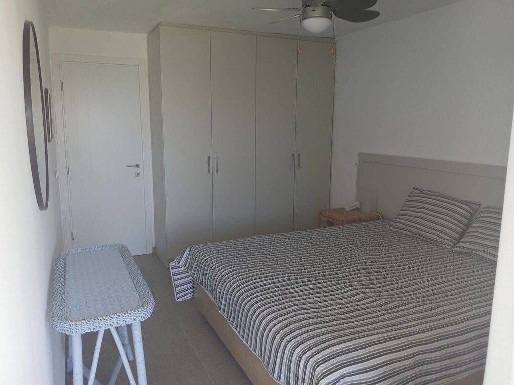 Maisonette - Grekodom 65370|1045120