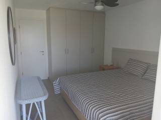 Maisonette - Grekodom 65370|1045120