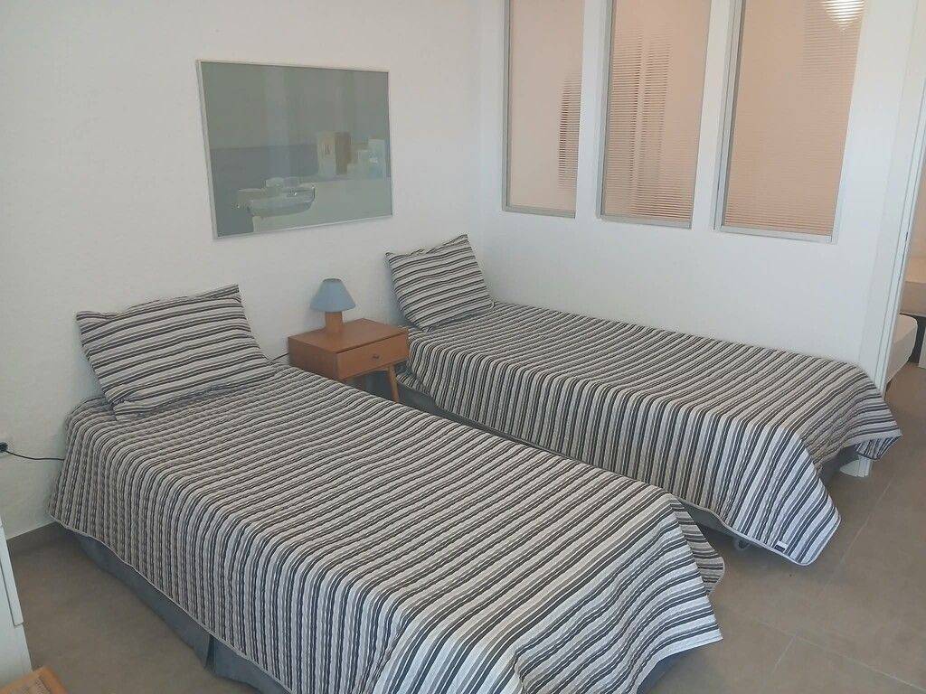 Maisonette - Grekodom 65370|1045122